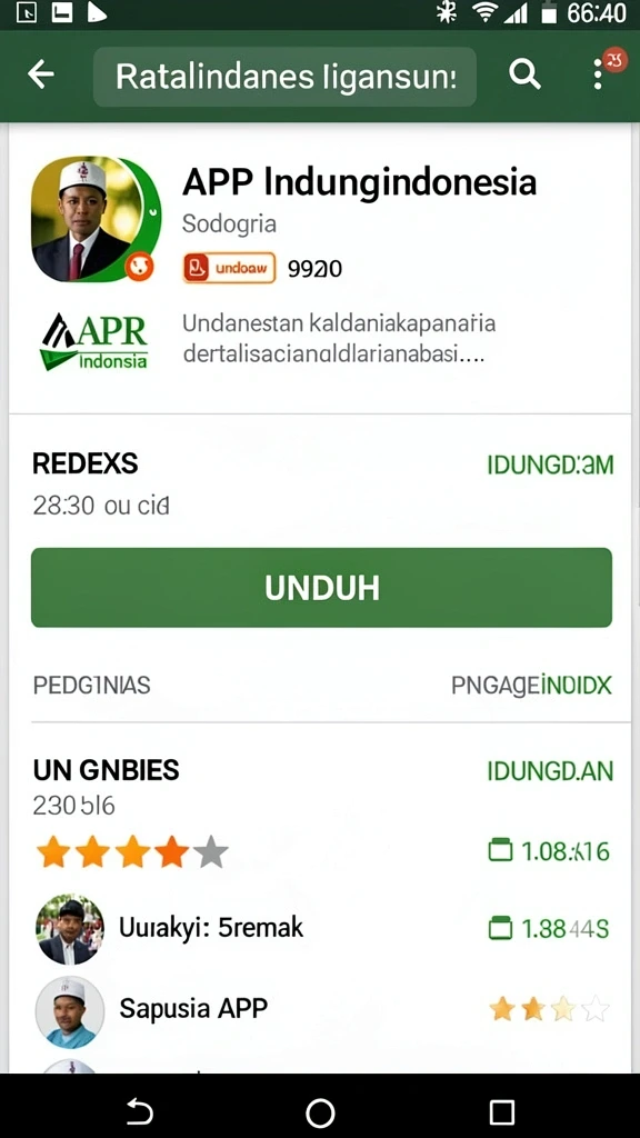 Screenshot hw777 nomor 3