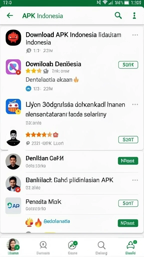 Screenshot imbaslot nomor 3