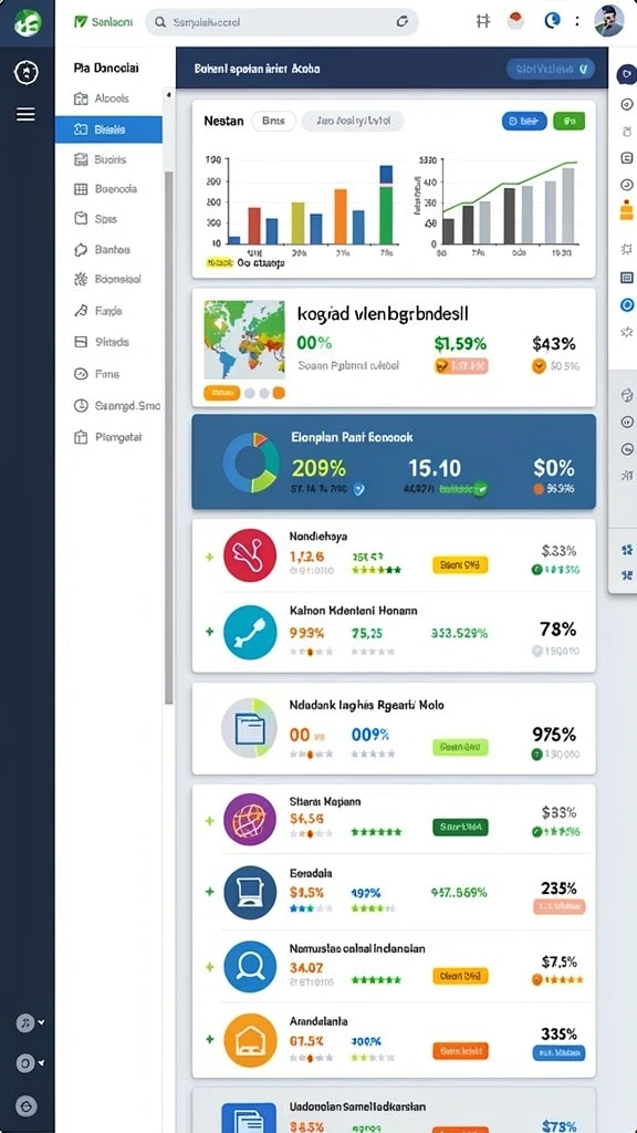 Screenshot indeslot303 nomor 2