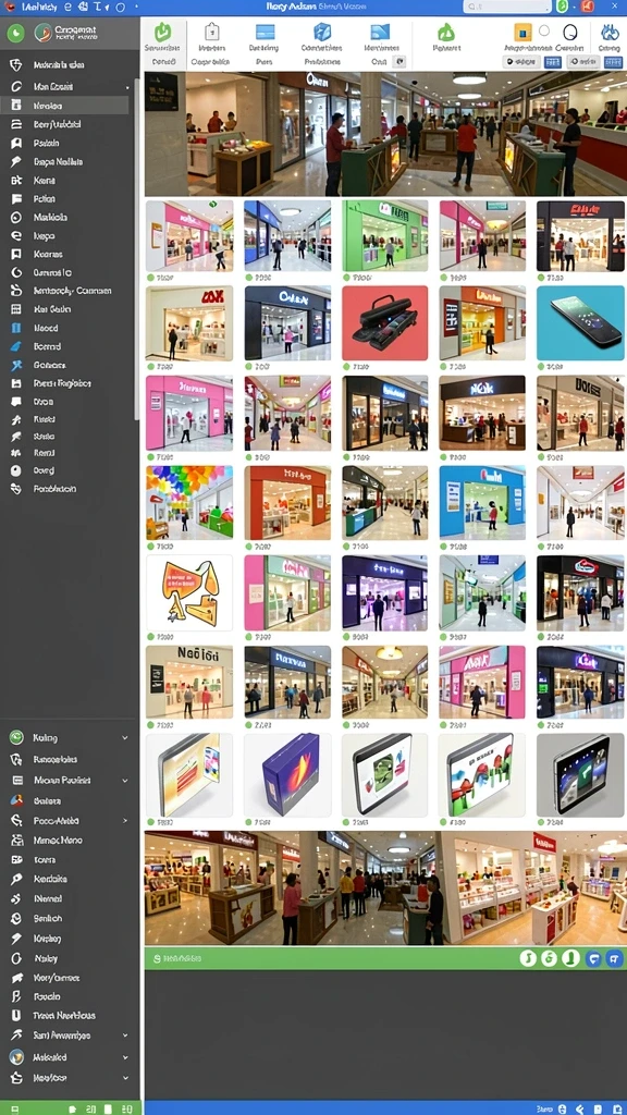 Screenshot indo777 nomor 1
