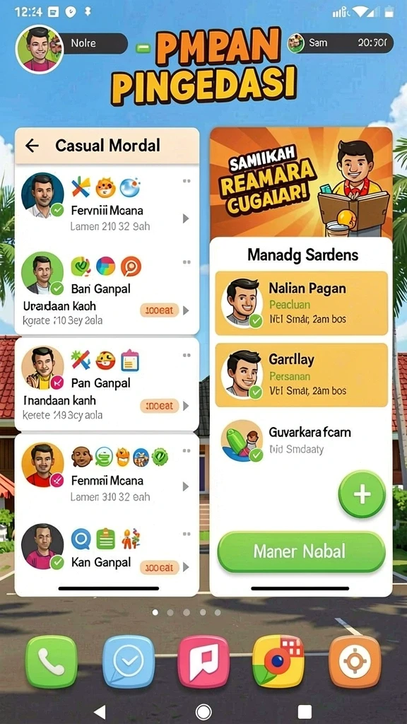 Screenshot indo777 nomor 3