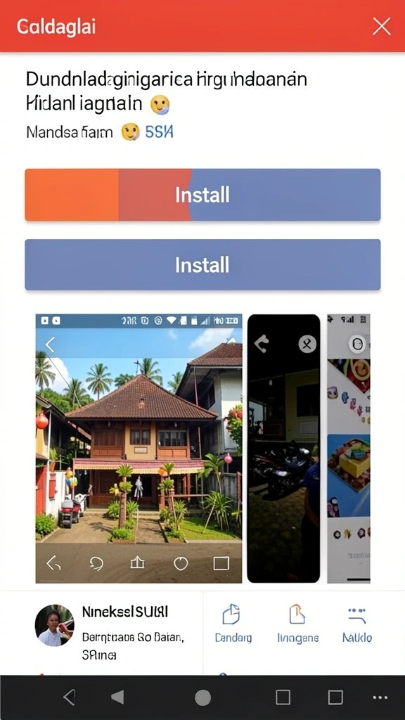 Screenshot ink789 nomor 1