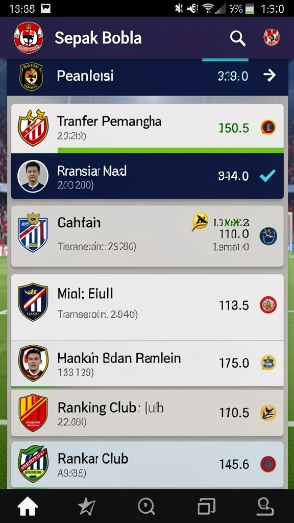 Screenshot ink789 nomor 2