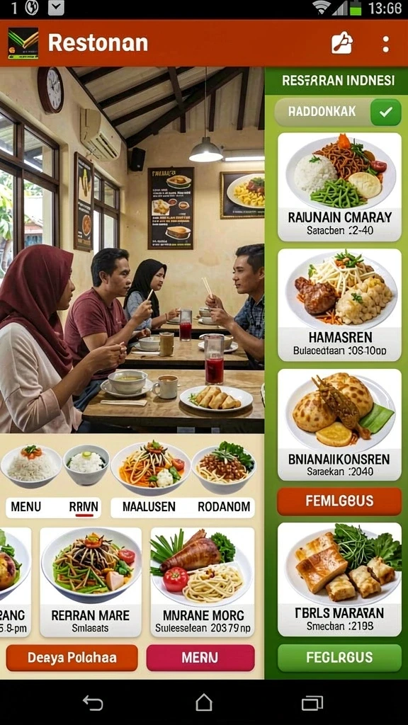 Screenshot iramatogel nomor 3