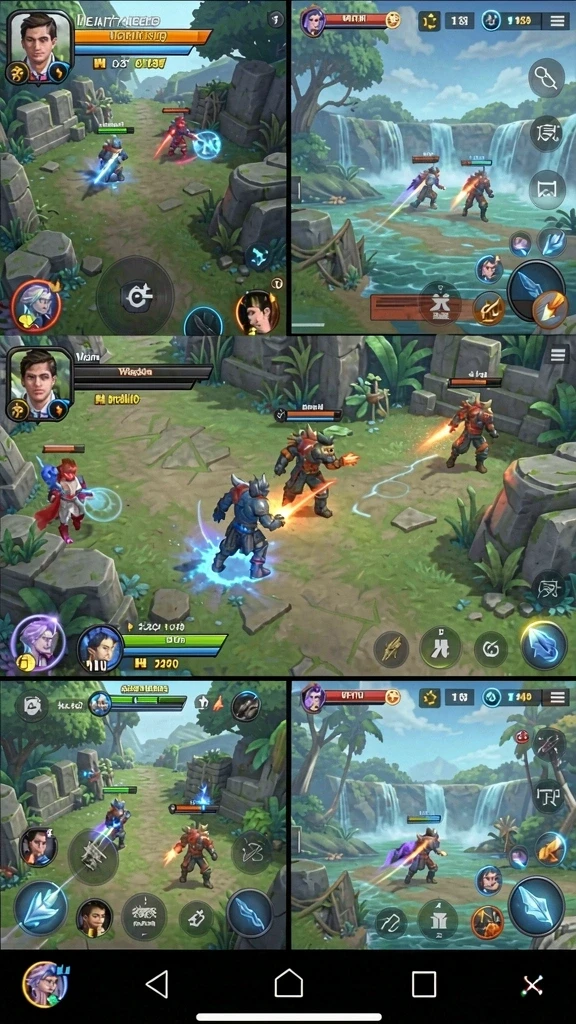 Screenshot jabartoto nomor 2