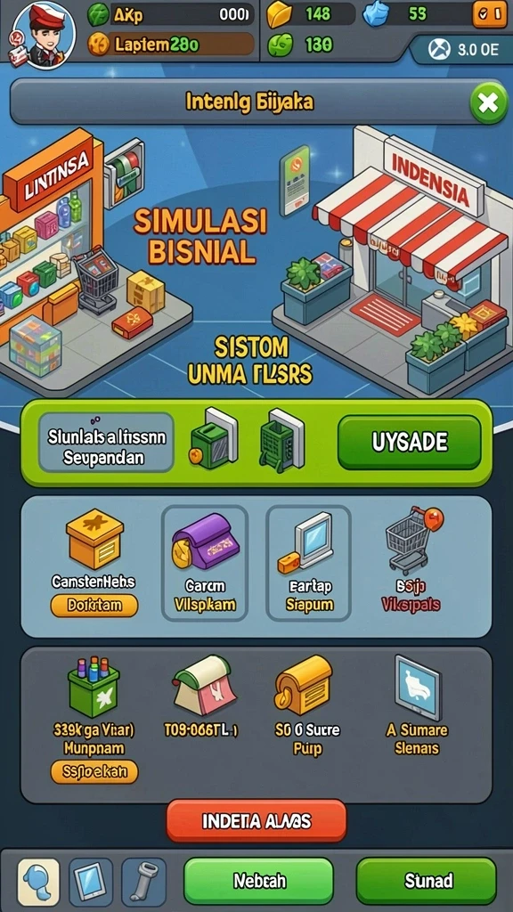 Screenshot jabartoto nomor 3