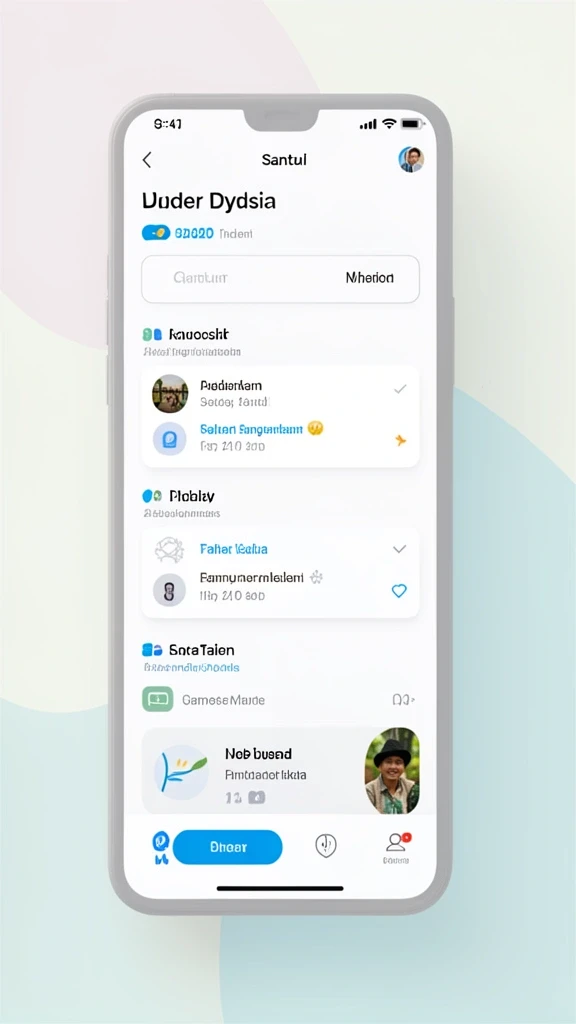 Screenshot janda303 nomor 2