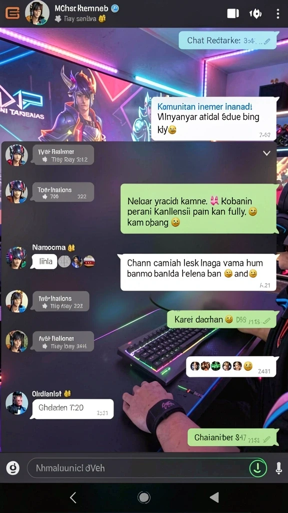 Screenshot jarum77 nomor 3