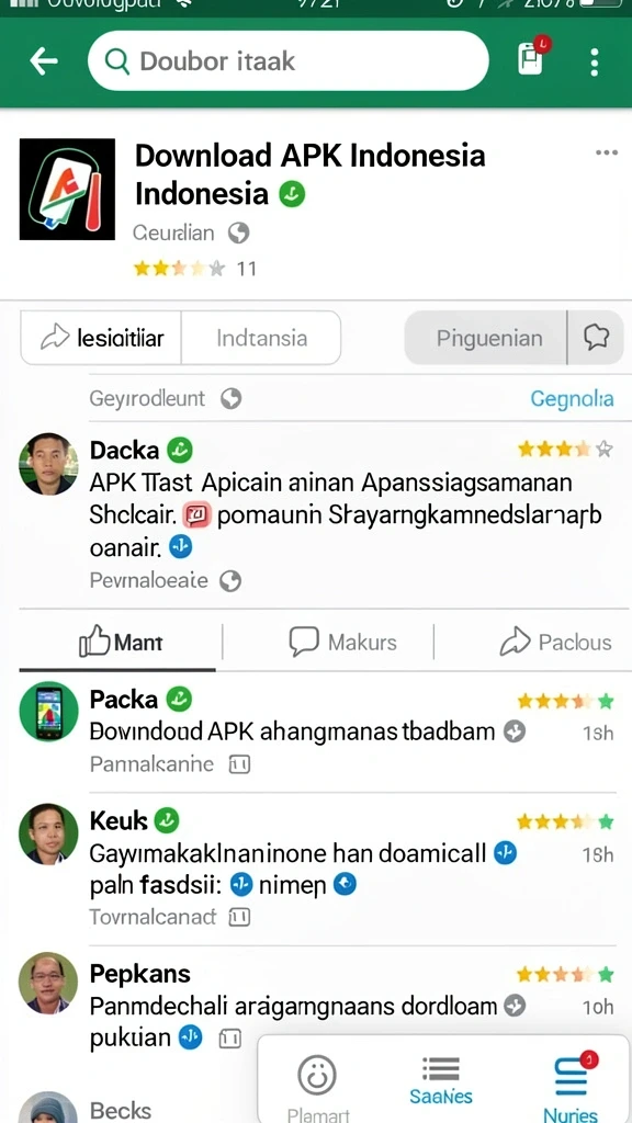 Screenshot javo88 nomor 1