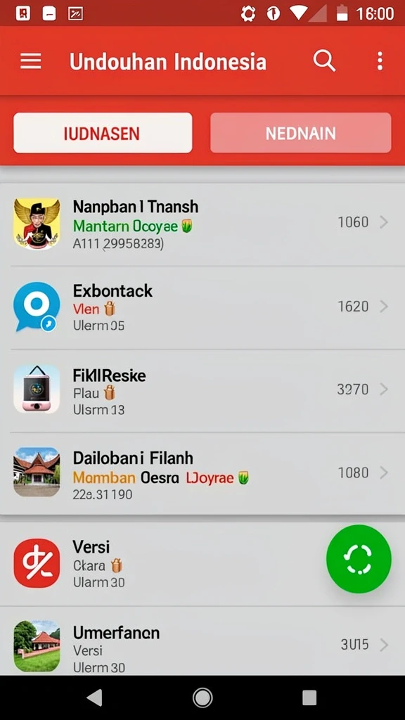 Screenshot jejuslot nomor 1