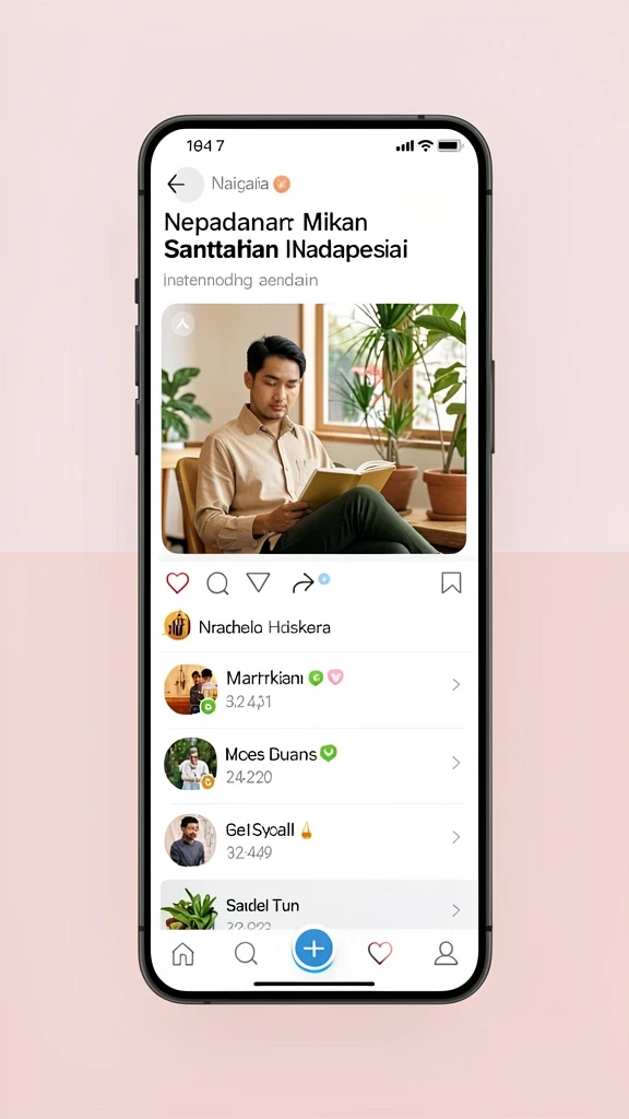 Screenshot jejuslot nomor 2
