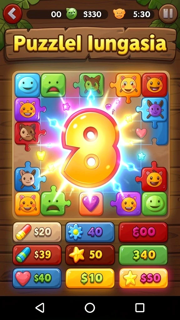 Screenshot jkt303 nomor 2