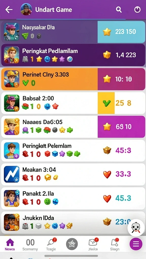 Screenshot jkt88 nomor 1