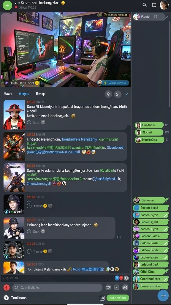 Screenshot jktwin nomor 2