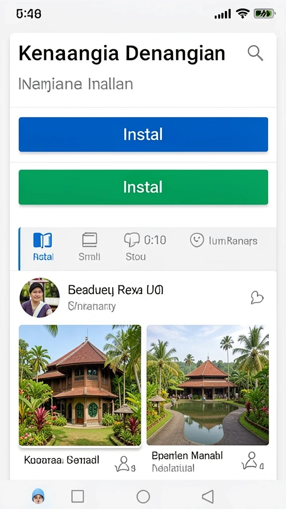 Screenshot jmtoto nomor 3