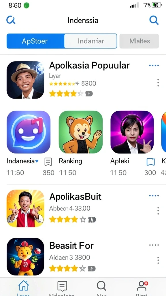 Screenshot jnt777 nomor 1