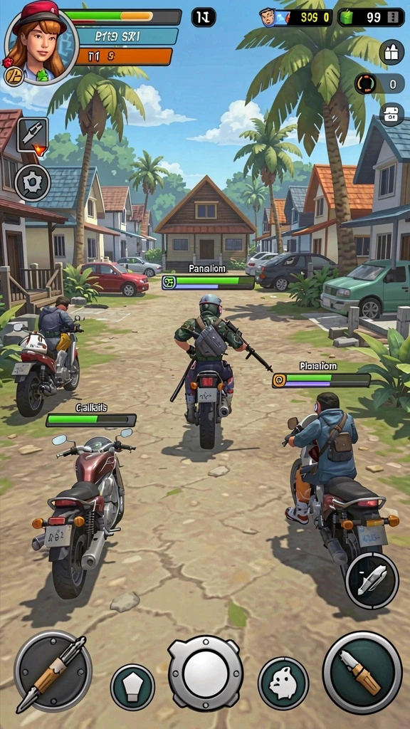 Screenshot jnt777 nomor 3