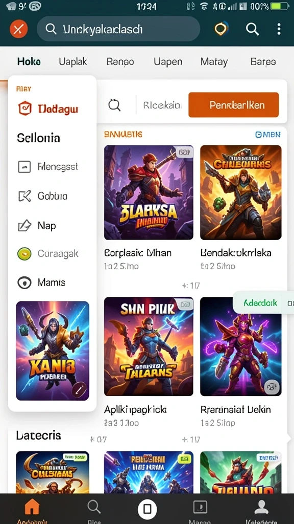 Screenshot juta7 nomor 2