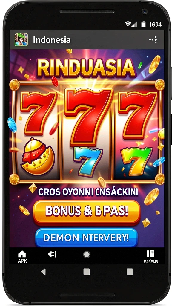 Screenshot jutawanbet nomor 2