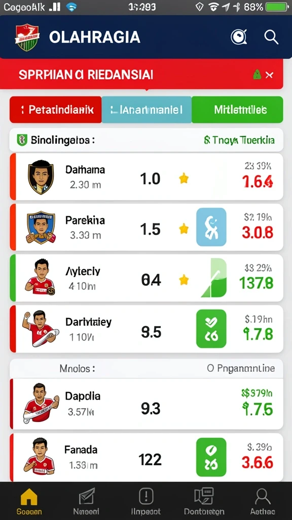 Screenshot jvs88 nomor 2