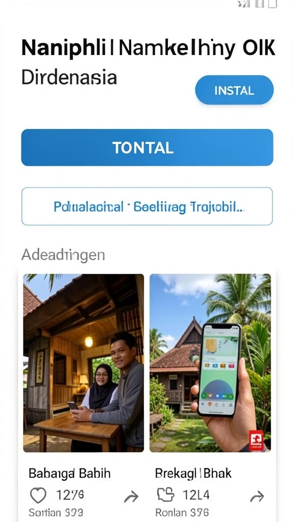 Screenshot kaisar888 nomor 2