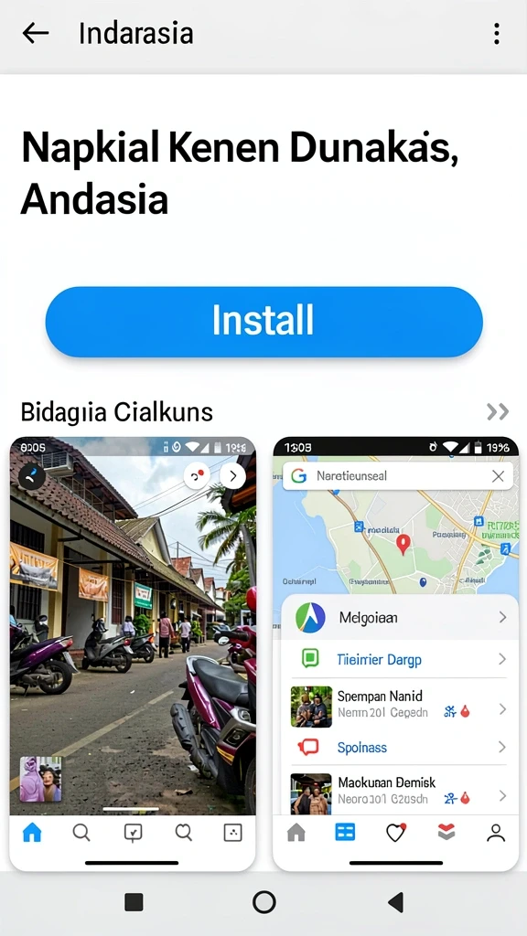 Screenshot kaskustoto nomor 1