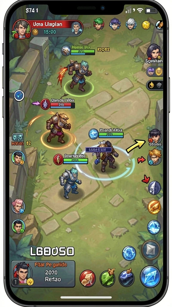 Screenshot kaskustoto nomor 3