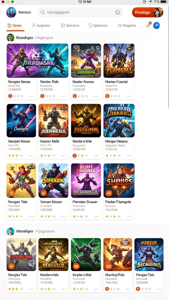 Screenshot kepo66 nomor 2