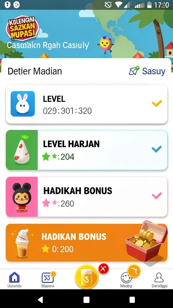 Screenshot kepo66 nomor 3