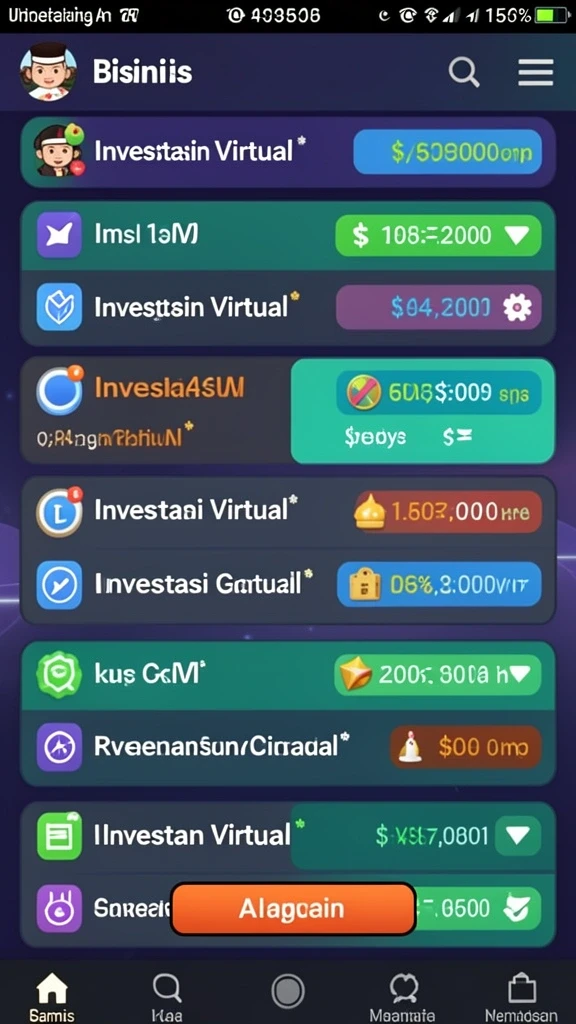 Screenshot king88 nomor 3