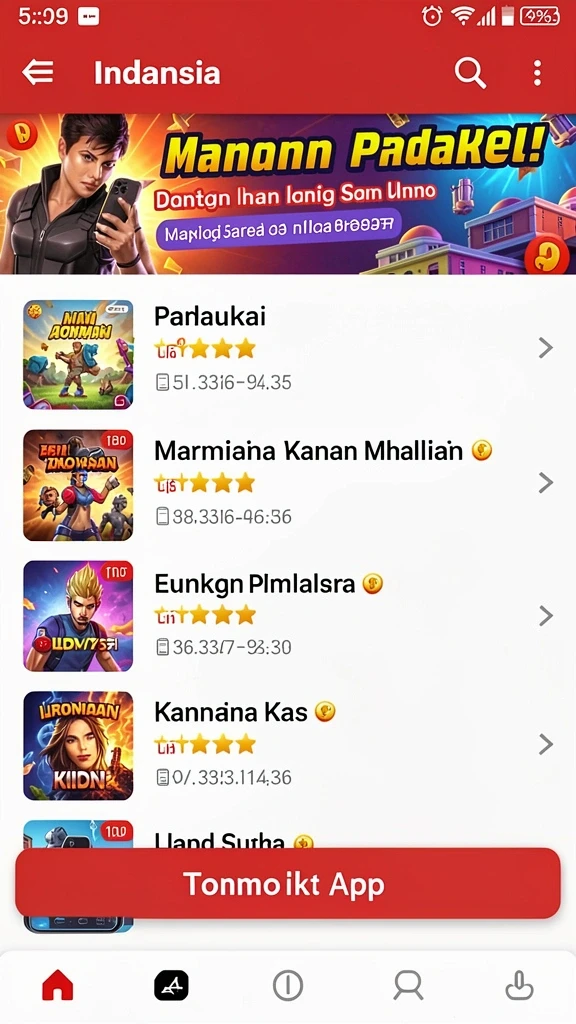 Screenshot kkrp nomor 2