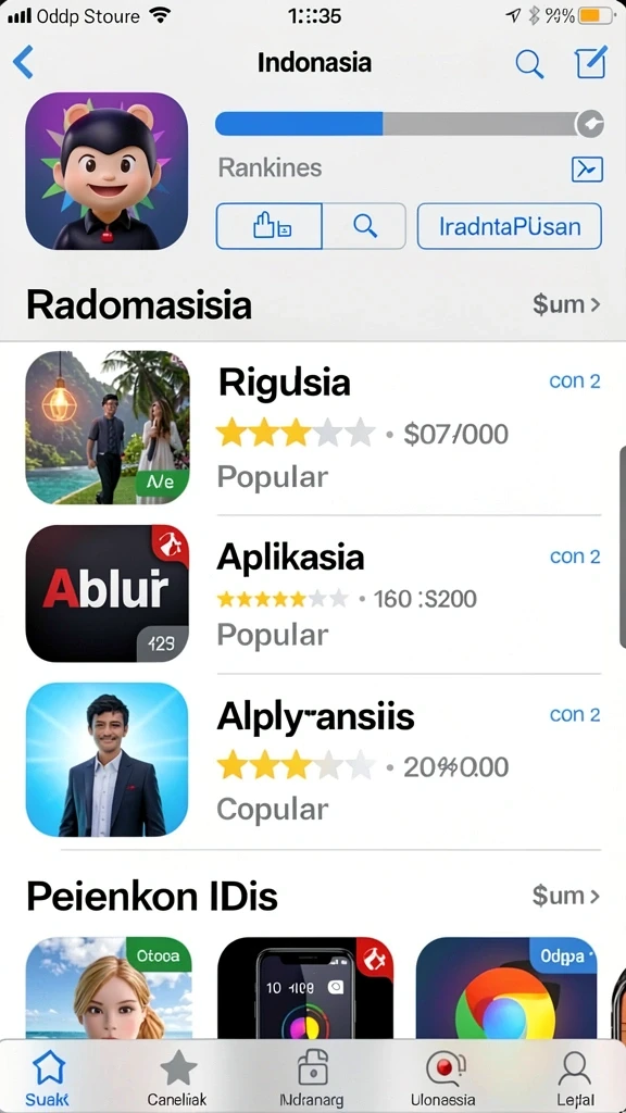 Screenshot kkrp nomor 3