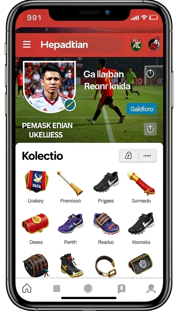 Screenshot kkwin nomor 2