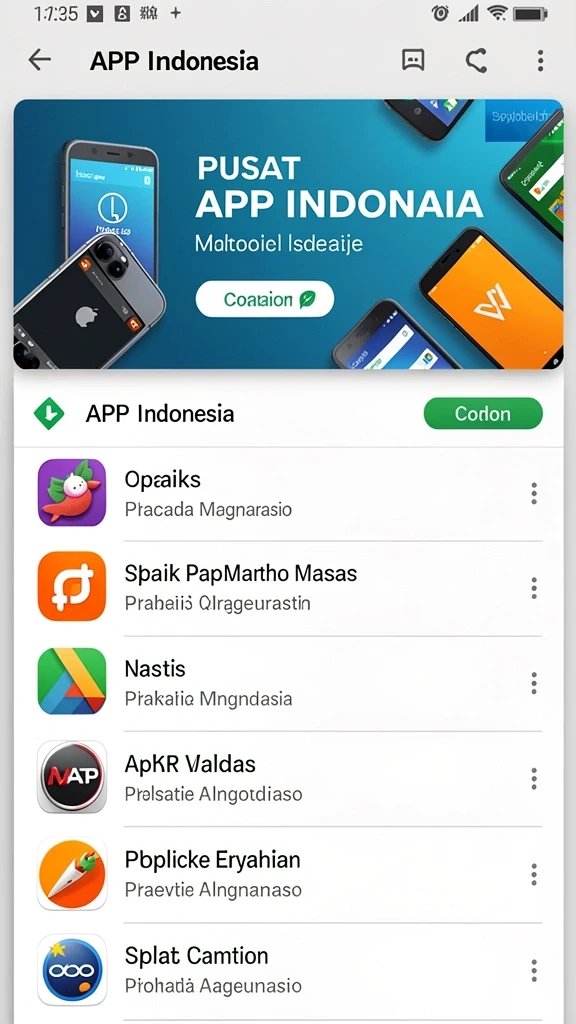 Screenshot kkwin nomor 3