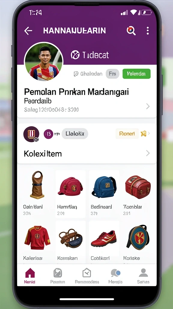 Screenshot koitoto nomor 1