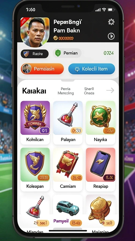 Screenshot koplo77 nomor 2