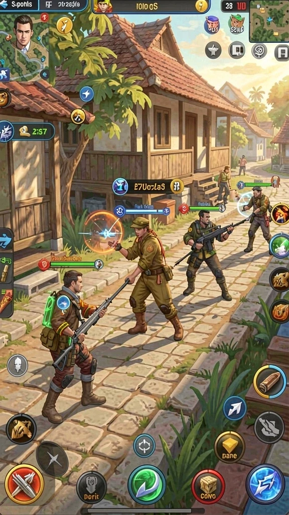 Screenshot koplo77 nomor 3