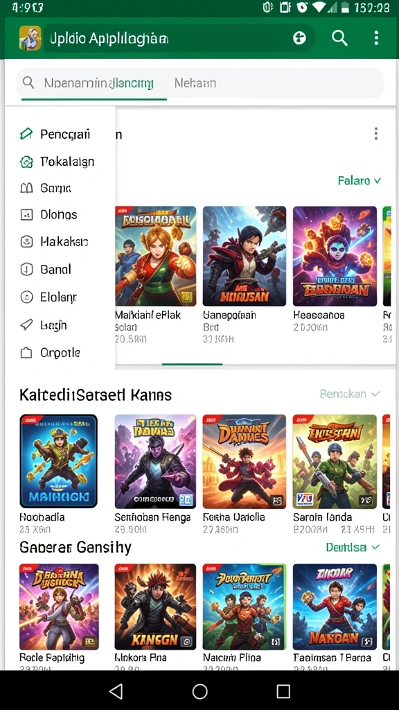 Screenshot lg111 nomor 2