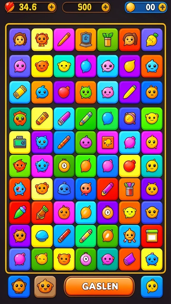 Screenshot lokethoki nomor 3