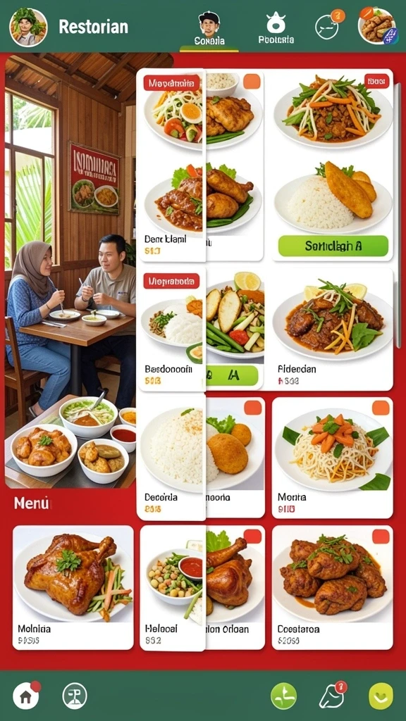 Screenshot lucky72 nomor 2