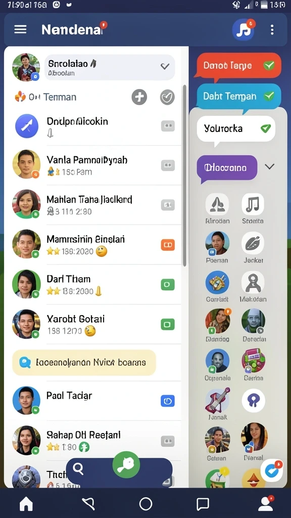 Screenshot lucky72 nomor 3