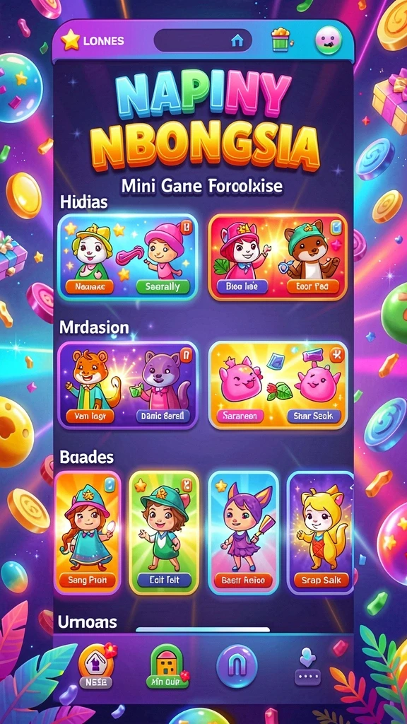 Screenshot lucubet nomor 3