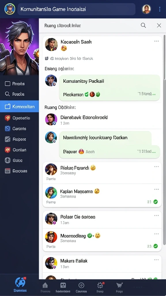 Screenshot manadototo nomor 1
