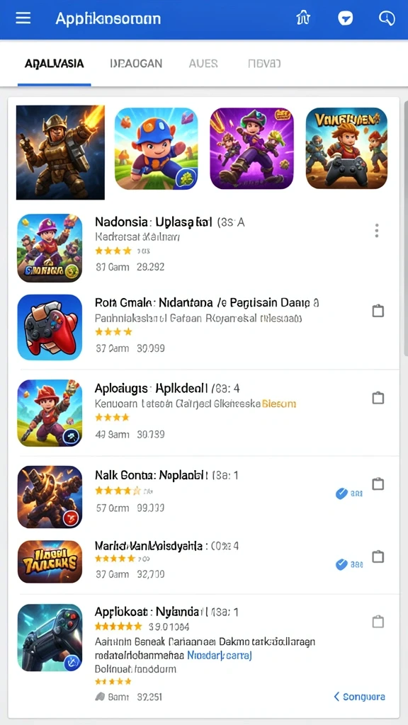 Screenshot manadototo nomor 2