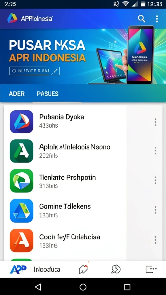 Screenshot mas77toto nomor 1
