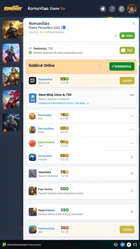 Screenshot mas77toto nomor 2