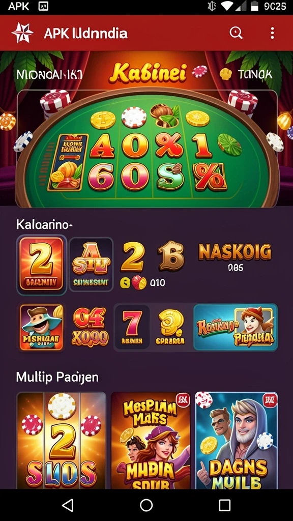 Screenshot mas77toto nomor 3