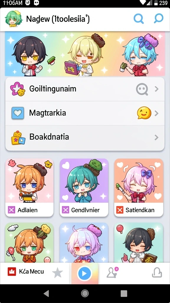 Screenshot mawarslot nomor 3