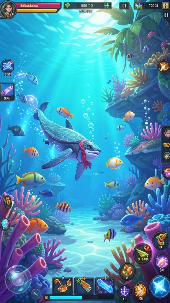Screenshot maxwin303 nomor 3