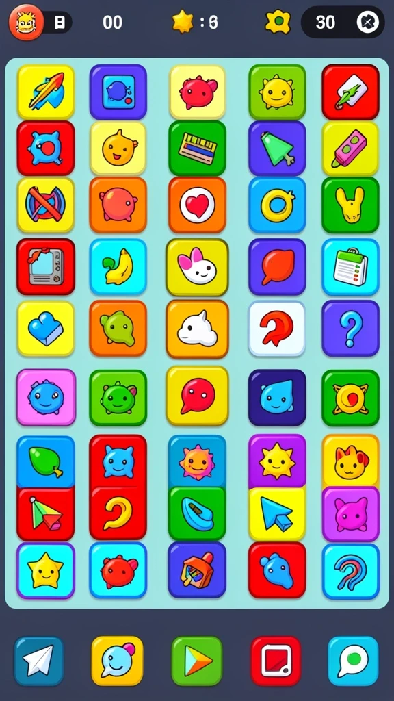 Screenshot mc777 nomor 1